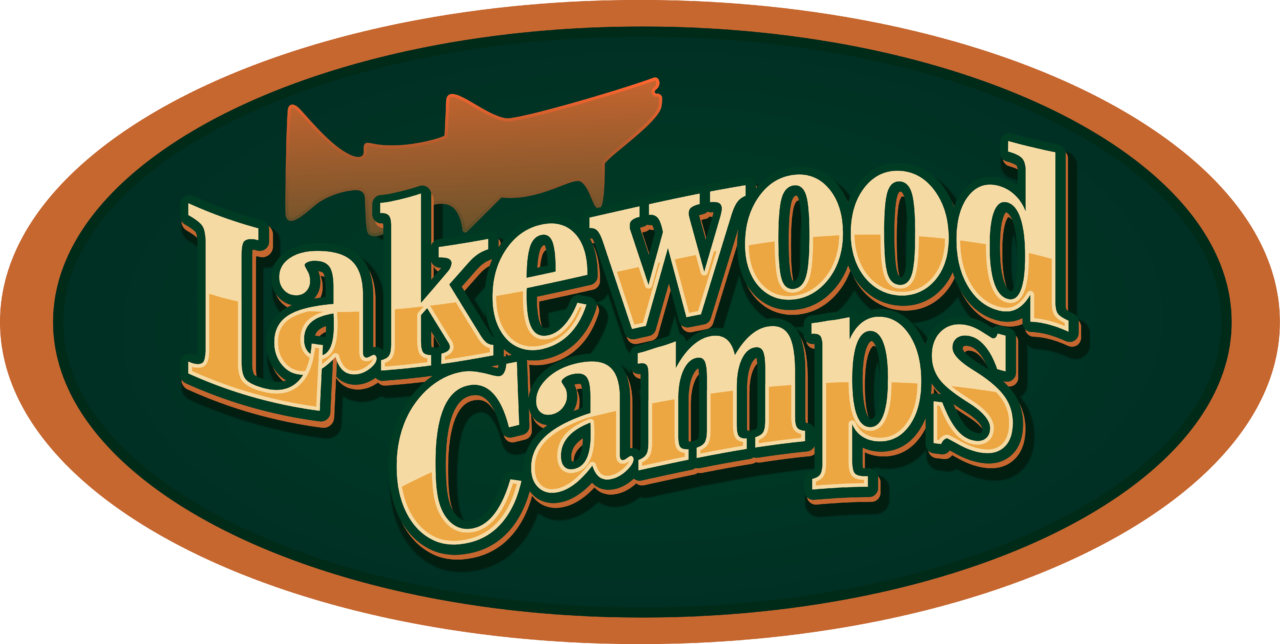 Lakewood-Camps-Logo-1280×644